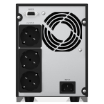 UPS NJOY ECHO 1000 PWUP-OL100EC-CG01B