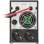 UPS NJOY ERIS 600 PWUP-LI060ER-AZ01B