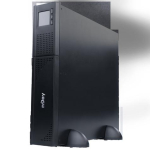 UPS NJOY HELIOS 1500P PWUP-OL150HP-AZ01B