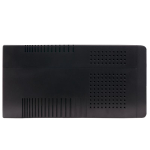 UPS NJOY ISIS 1500L PWUP-LI150IS-AZ01B