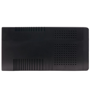 UPS NJOY ISIS 1500L PWUP-LI150IS-AZ01B