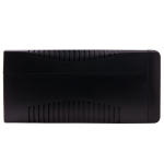 UPS NJOY ISIS 650L PWUP-LI065IS-AZ01B