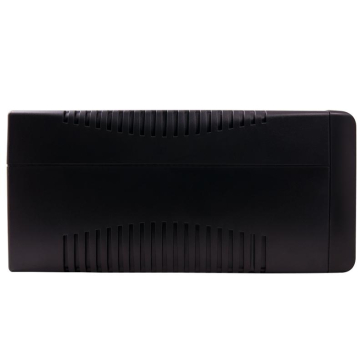 UPS NJOY ISIS 650L PWUP-LI065IS-AZ01B