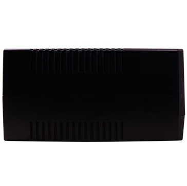 UPS NJOY SEPTU 800 PWUP-LI080SP-AZ01B