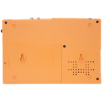 UPS NJOY SHED 625 PWUP-LI062SH-AZ01B