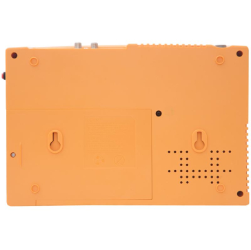 UPS NJOY SHED 625 PWUP-LI062SH-AZ01B