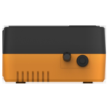 UPS NJOY SOTER 600 4 PRIZE SCHUKO