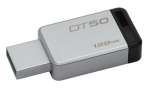 USB 128GB KS DT50/128GB