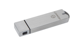 USB 128GB KS IKS1000B/128GB