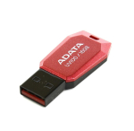 USB 16GB ADATA AUV100-16G-RRD