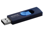 USB 16GB ADATA AUV220-16G-RBLNV