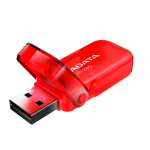 USB 16GB ADATA AUV240-16G-RRD
