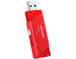 USB 16GB ADATA AUV330-16G-RRD