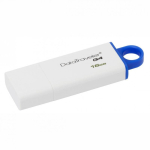 USB 16GB USB 3.0 DT KS GEN 4