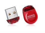 USB 32GB ADATA AUD310-32G-RRD