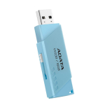 USB 32GB ADATA AUV230-32G-RBL
