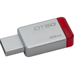 USB 32GB KS DT50/32GB