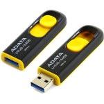 USB 64GB ADATA AUV128-64G-RBY