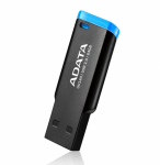 USB 64GB ADATA AUV140-64G-RBE