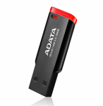USB 64GB ADATA AUV140-64G-RKD