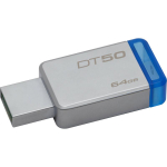 USB 64GB KS DT50/64GB