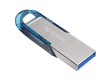 USB 64GB SANDISK SDCZ73-064G-G46B
