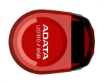 USB 8GB ADATA AUD310-8G-RRD