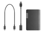 USB-C Laptop Power Bank