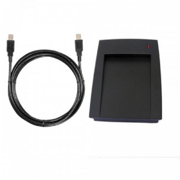 USB PROXIMITY READER