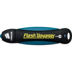 USB VOYAGER 64GB USB3.0 CMFVY3A-64GB