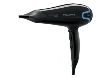 USCATOR DE PAR ROWENTA CV8730D0, 2200W