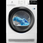 USCATOR DE RUFE ELECTROLUX EW8H458B