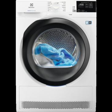 USCATOR DE RUFE ELECTROLUX EW8H458B