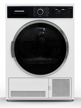 USCATOR DE RUFE HEINNER HCD-V804B