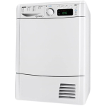 USCATOR DE RUFE INDESIT EDCEG45BH