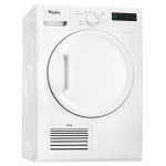 USCATOR DE RUFE WHIRLPOOL DDLX 70110