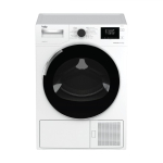 USCATOR RUFE BEKO DH8444RX