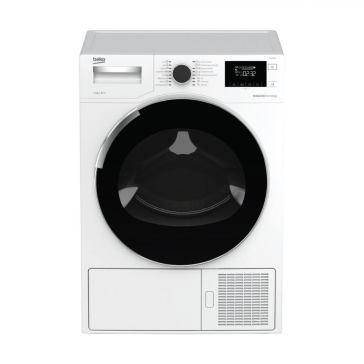 USCATOR RUFE BEKO DH8444RX