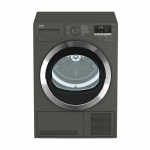 USCATOR RUFE BEKO DH8444RXM