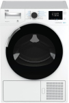 USCATOR RUFE BEKO DH8544RX