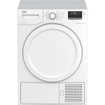 USCATOR RUFE BEKO DS8333PX