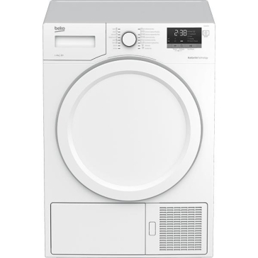USCATOR RUFE BEKO DS8333PX