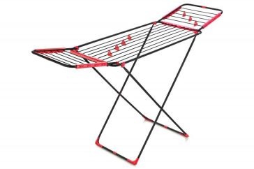 USCATOR RUFE GLADYS 17.5 M