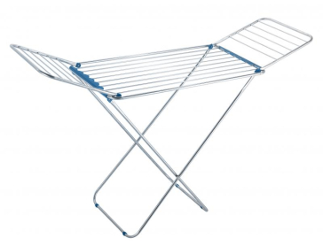 USCATOR RUFE INOX 18 M, FABIAN