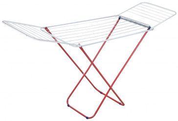 USCATOR RUFE METALIC 16 M, EASY