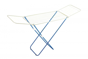 USCATOR RUFE METALIC 18 M, CLASSIC