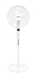 VENTILATOR CU PICIOR HEINNER HXSF-16WH