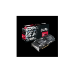 VGA AS DUAL RADEON RX 580 OC 4GB GDDR5