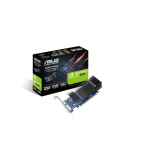 VGA AS GEFORCE GT 1030 2GB GDDR5