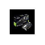 VGA AS GTX1060 3GB PH-GTX1060-3G